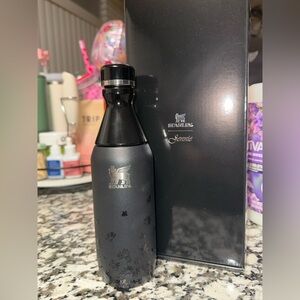 Stanley Jennie Collab